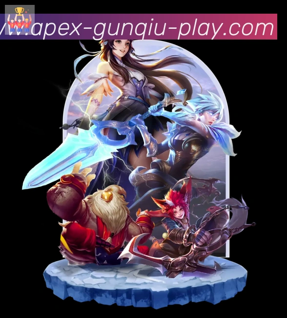 未来规划