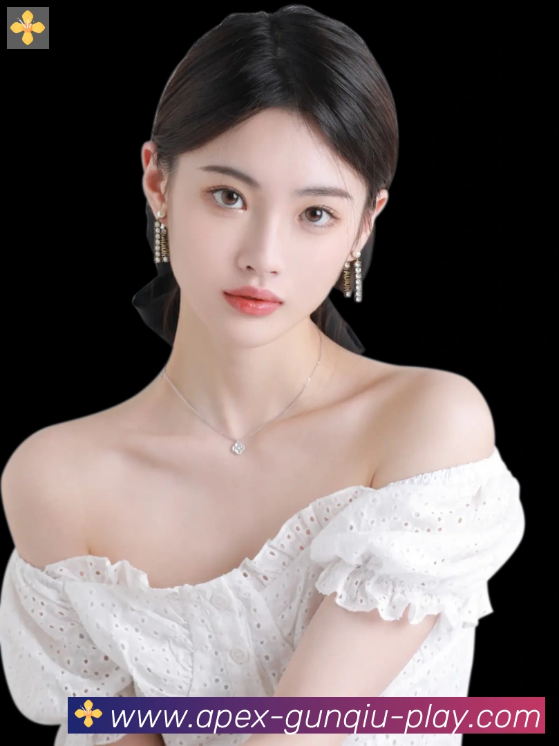 扫码下载 App